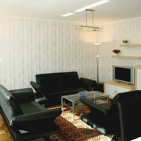Ferienwohnung Waren See 8911 المظهر الخارجي الصورة
