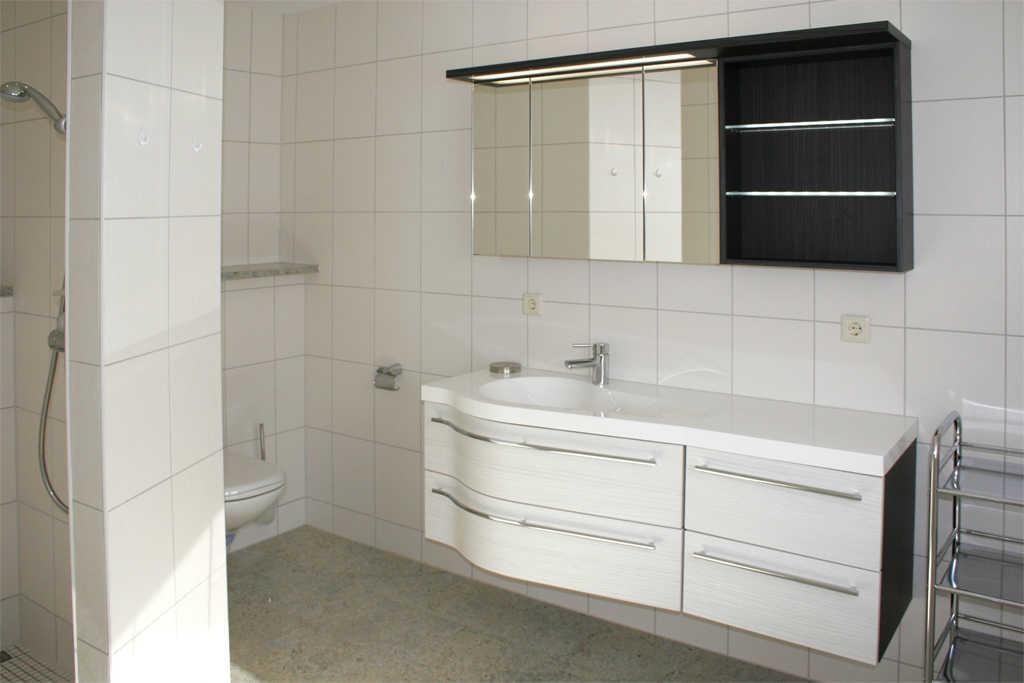 Ferienwohnung Waren See 8911 المظهر الخارجي الصورة