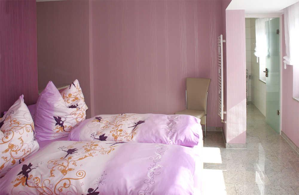 Ferienwohnung Waren See 8911 المظهر الخارجي الصورة